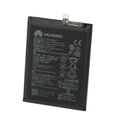 HB446486ECW for Huawei P Smart Z Li-ion Polymer Battery, For Huawei P Smart Z