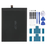 HB446486ECW for Huawei P Smart Z Li-ion Polymer Battery, For Huawei P Smart Z