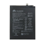 HB486486ECW Li-ion Polymer Battery for Huawei P30 Pro / Mate 20 Pro, For Huawei P30  / Mate 20 ProPro