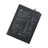 HB486486ECW Li-ion Polymer Battery for Huawei P30 Pro / Mate 20 Pro, For Huawei P30  / Mate 20 ProPro