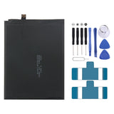HB486486ECW Li-ion Polymer Battery for Huawei P30 Pro / Mate 20 Pro, For Huawei P30  / Mate 20 ProPro