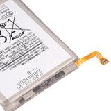Original 3000mAh EB-BA202ABU Li-ion Battery Replacement for Samsung Galaxy A10e SM-A102/A20E SM-A202