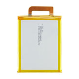 3500mAh HB376787ECW for Honor V8 Li-Polymer Battery Replacement, For Honor V8