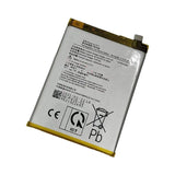 BLP815 4300mAh for OnePlus Nord N10 Li-Polymer Battery