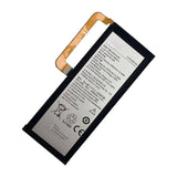 3500mAh BL268 for Lenovo ZUK Z2 Li-Polymer Battery, For Lenovo ZUK Z2