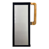 3500mAh BL268 for Lenovo ZUK Z2 Li-Polymer Battery, For Lenovo ZUK Z2