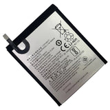 4000mAh BL272 for Lenovo K6 Power Li-Polymer Battery, For Lenovo K6 Power