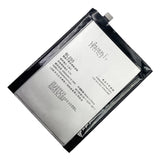 4100mAh BL255 for Lenovo ZUK Z1 Li-Polymer Battery, For Lenovo ZUK Z1