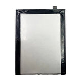 4100mAh BL255 for Lenovo ZUK Z1 Li-Polymer Battery, For Lenovo ZUK Z1