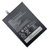 5000mAh BL262 for Lenovo P2 Li-Polymer Battery, For Lenovo P2