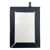 5000mAh BL262 for Lenovo P2 Li-Polymer Battery, For Lenovo P2