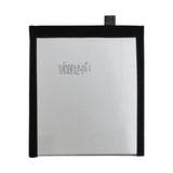 3500mAh BL258 for Lenovo Vibe X3 Li-Polymer Battery, For Lenovo Vibe X3