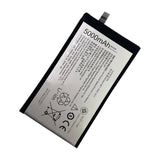 5000mAh BL244 for Lenovo Vibe P1 Li-Polymer Battery, For Lenovo Vibe P1
