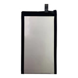 5000mAh BL244 for Lenovo Vibe P1 Li-Polymer Battery, For Lenovo Vibe P1