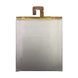 3550mAh L13D1P31 Li-Polymer Battery for Lenovo Pad A3500 S5000