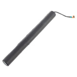 8400mAh L15D3K32 Li-Polymer Battery for Lenovo YOGA Tab 3 10.1 YT3-X50F, For Lenovo YOGA Tab 3 10.1