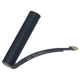 1 Pair 25mAh Replace Battery For AirPods / 2, For AirPods / 2