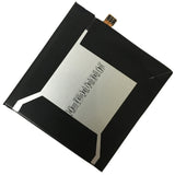 B2PW4100 Li-ion Polymer Battery for Google Pixel / Nexus S1