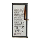 HE333 for Nokia 8 Sirocco Li-ion Polymer Battery, For Nokia 8 Sirocco