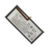 HE333 for Nokia 8 Sirocco Li-ion Polymer Battery, For Nokia 8 Sirocco