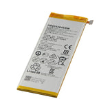 HB4242B4EBW Li-ion Polymer Battery for Huawei Honor 6 / Honor 4X, For Honor 6