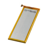 HB4242B4EBW Li-ion Polymer Battery for Huawei Honor 6 / Honor 4X, For Honor 6