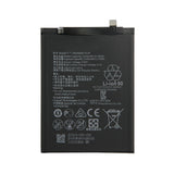 Li-ion Polymer Battery for Huawei Nova 2 Plus / Nova 2s / Mate 10 Lite /  Nova 3i / Nova 4e /Honor 7X / P30 Lite, For Nova 2 Plus