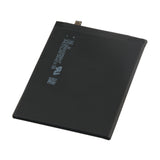 Li-ion Polymer Battery for Huawei Nova 2 Plus / Nova 2s / Mate 10 Lite /  Nova 3i / Nova 4e /Honor 7X / P30 Lite, For Nova 2 Plus