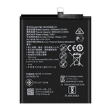 HB436380ECW for Huawei P30 Li-ion Polymer Battery, For P30