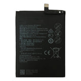 HB436486ECW Li-ion Polymer Battery for Huawei Mate 10 / Mate 10 Pro / Mate 10 Lite / P20 Pro / P30 Pro, For Mate 10
