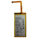 HB494590EBC Li-ion Polymer Battery for Huawei Honor 7 / G628, For Honor 7