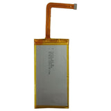 HB494590EBC Li-ion Polymer Battery for Huawei Honor 7 / G628, For Honor 7