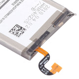 3000mAh Li-Polymer Battery  for Galaxy C8, Galaxy C8