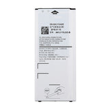 2300mAh Rechargeable Li-ion Battery EB-BA310ABE for Galaxy A3 (2016), A310F, A310F/DS, A310M, A310M/DS, A310Y, For A3 (2016)