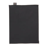 2900mAh for OnePlus 3 (A3000 Version) Rechargeable Li-Polymer Battery, For OnePlus 3