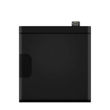 4000mAh BLP699 for OnePlus 7 Pro Li-ion Polymer Battery, For OnePlus 7 Pro