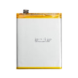 3700mAh BLP685 for OnePlus 7 Li-ion Polymer Battery, For OnePlus 7
