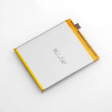 3700mAh BLP685 for OnePlus 7 Li-ion Polymer Battery, For OnePlus 7