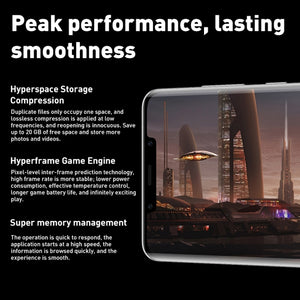 Triple Back Cameras + Dual Front Cameras, In-screen Fingerprint Identification, 6.74 inch Kunlun Glass HarmonyOS 3.0 Qualcomm Snapdragon 8+ Gen1 4G Octa Core up to 3.2GHz, Network: 4G, OTG, NFC, Not Support Google Play, Mate 50 Pro 256GB Corum Glass