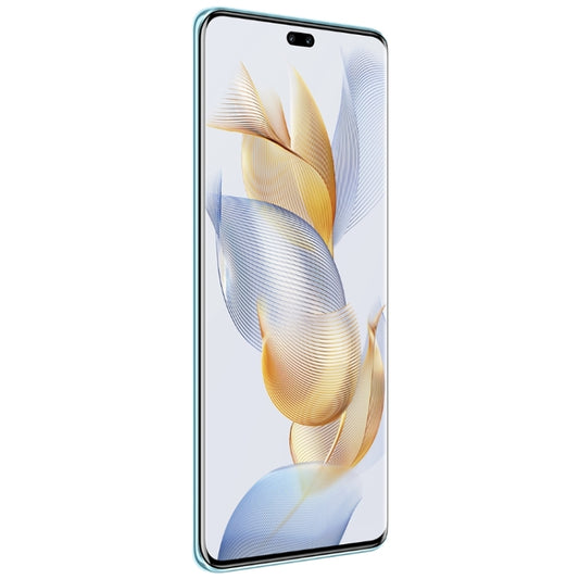 Triple Back Cameras + Dual Front Cameras, Screen Fingerprint Identification, 6.78 inch Magic UI 7.1 Android 13 Qualcomm Snapdragon 8+ Gen 1 Octa Core up to 3.0GHz, Network: 5G, OTG, NFC, Not Support Google Play