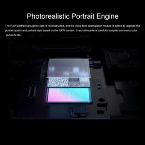 Triple Back Cameras + Dual Front Cameras, Screen Fingerprint Identification, 6.78 inch Magic UI 7.1 Android 13 Qualcomm Snapdragon 8+ Gen 1 Octa Core up to 3.0GHz, Network: 5G, OTG, NFC, Not Support Google Play, Honor 90 Pro 5G 12GB+256GB