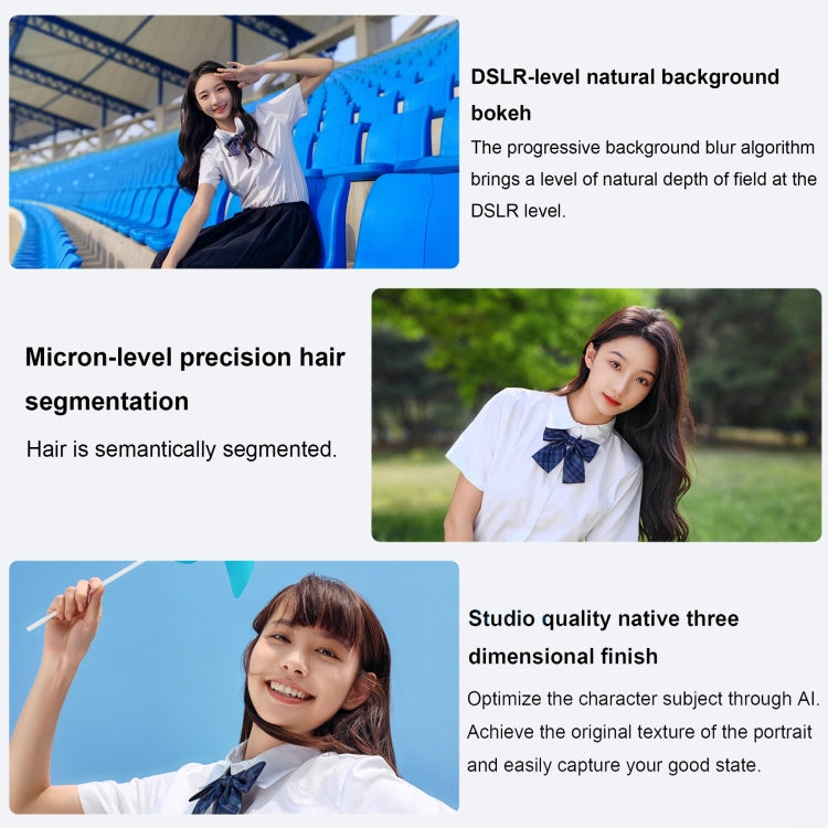 Triple Back Cameras + Dual Front Cameras, Screen Fingerprint Identification, 6.78 inch Magic UI 7.1 Android 13 Qualcomm Snapdragon 8+ Gen 1 Octa Core up to 3.0GHz, Network: 5G, OTG, NFC, Not Support Google Play, Honor 90 Pro 5G 12GB+256GB