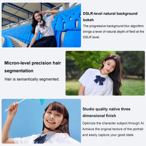 Triple Back Cameras + Dual Front Cameras, Screen Fingerprint Identification, 6.78 inch Magic UI 7.1 Android 13 Qualcomm Snapdragon 8+ Gen 1 Octa Core up to 3.0GHz, Network: 5G, OTG, NFC, Not Support Google Play, Honor 90 Pro 5G 12GB+256GB