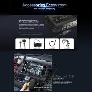 Ulefone Armor 28 Ultra Rugged Phone, 16GB+1TB, Night Vision, 10600mAh, 6.67 inch Android 14 MediaTek Dimensity 9300+ Octa Core, Network: 5G, NFC, Armor 28 Ultra