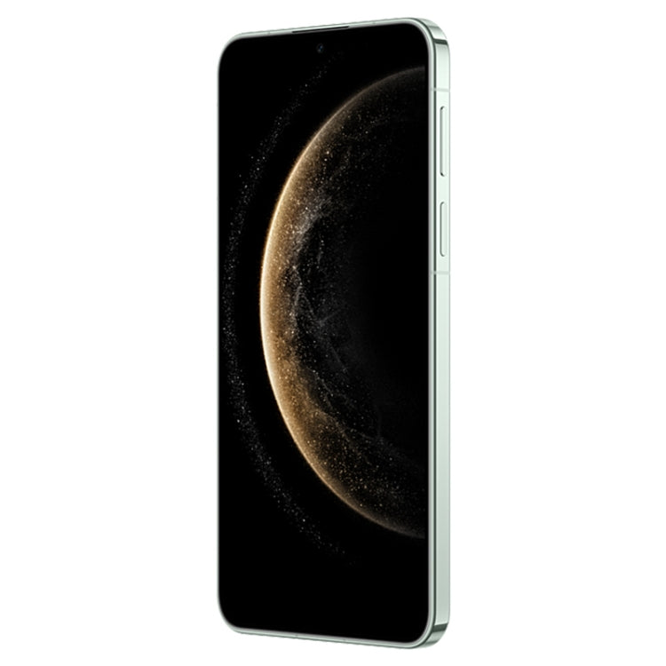 HUAWEI Mate 70, 12GB+512GB, Harmony AI, Side Fingerprint Identification, 6.7 inch HarmonyOS 4.3, NFC, OTG, Not Support Google Play, Mate 70, 12GB+512GB