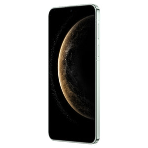 HUAWEI Mate 70, 12GB+512GB, Harmony AI, Side Fingerprint Identification, 6.7 inch HarmonyOS 4.3, NFC, OTG, Not Support Google Play, Mate 70, 12GB+512GB