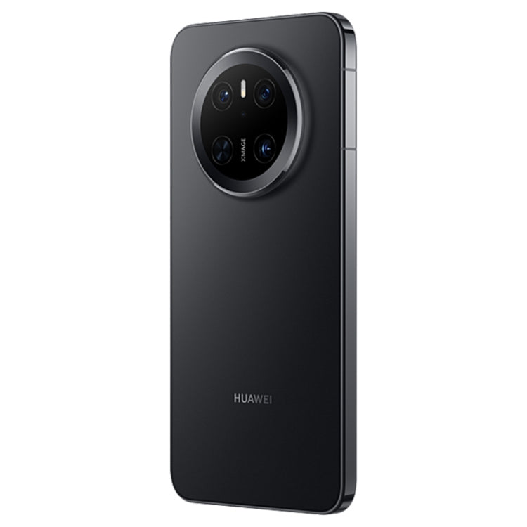 HUAWEI Mate 70, 12GB+1TB, Harmony AI, Side Fingerprint Identification, 6.7 inch HarmonyOS 4.3, NFC, OTG, Not Support Google Play, Mate 70, 12GB+1TB