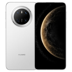 HUAWEI Mate 70, 12GB+1TB, Harmony AI, Side Fingerprint Identification, 6.7 inch HarmonyOS 4.3, NFC, OTG, Not Support Google Play, Mate 70, 12GB+1TB