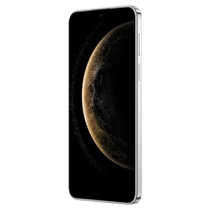 HUAWEI Mate 70, 12GB+1TB, Harmony AI, Side Fingerprint Identification, 6.7 inch HarmonyOS 4.3, NFC, OTG, Not Support Google Play