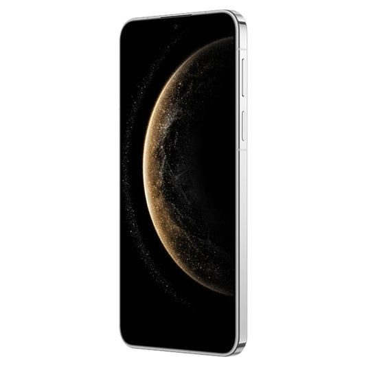 HUAWEI Mate 70, 12GB+1TB, Harmony AI, Side Fingerprint Identification, 6.7 inch HarmonyOS 4.3, NFC, OTG, Not Support Google Play